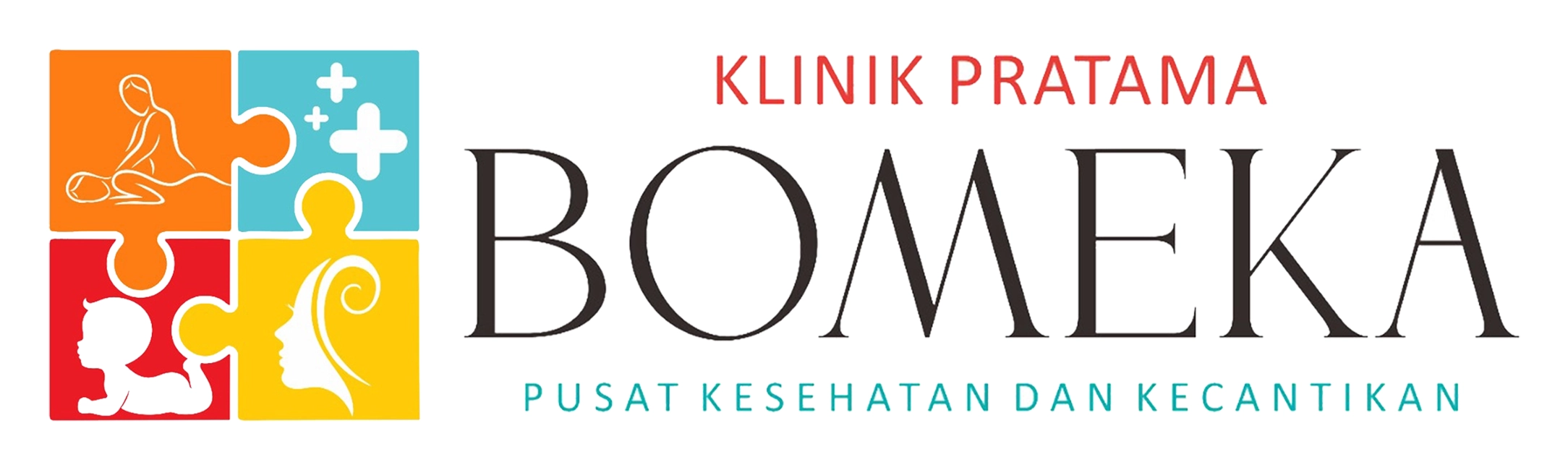 Bomeka Klinik