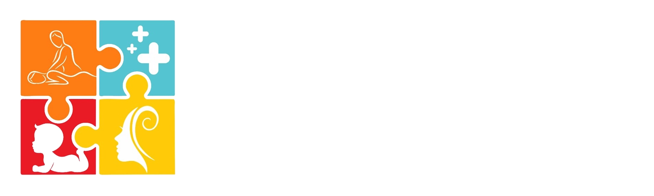 Bomeka Klinik